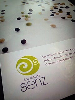 senz